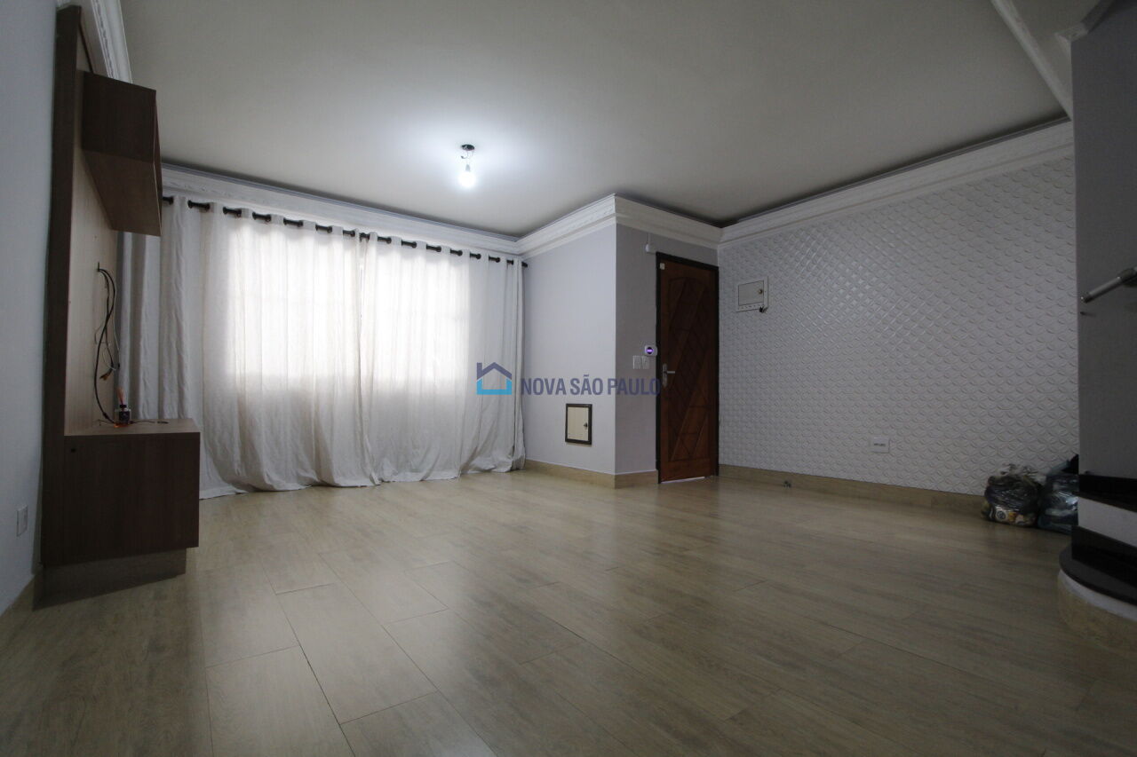 Foto 4 - JA45331