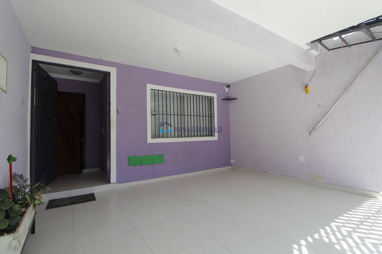 Foto 38 - JA45331