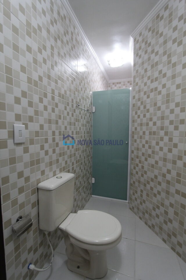 Foto 17 - JA45331