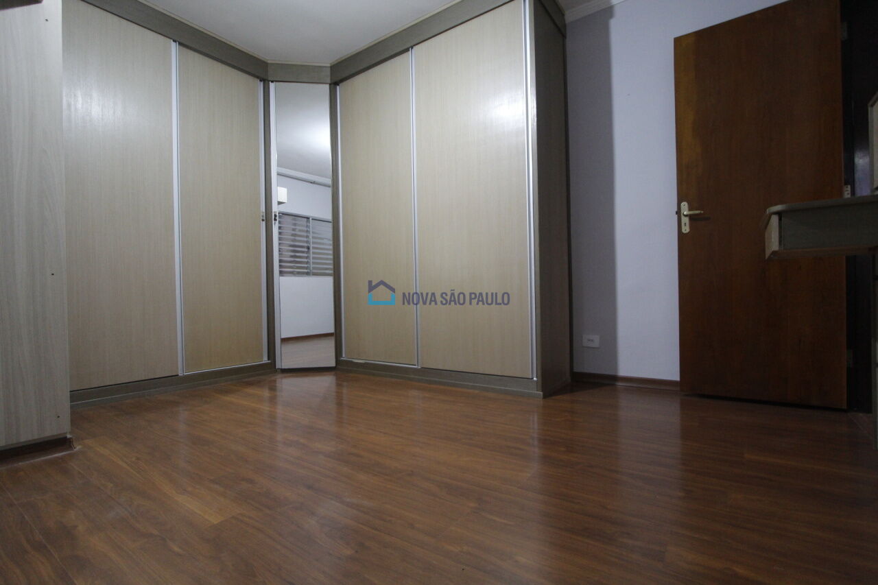 Foto 12 - JA45331