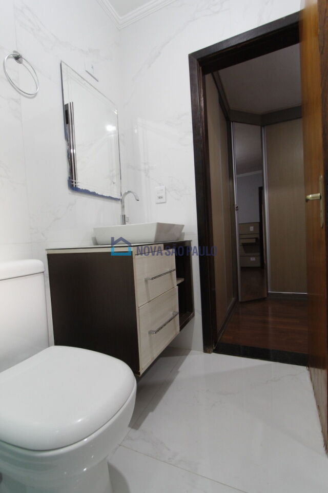 Foto 15 - JA45331