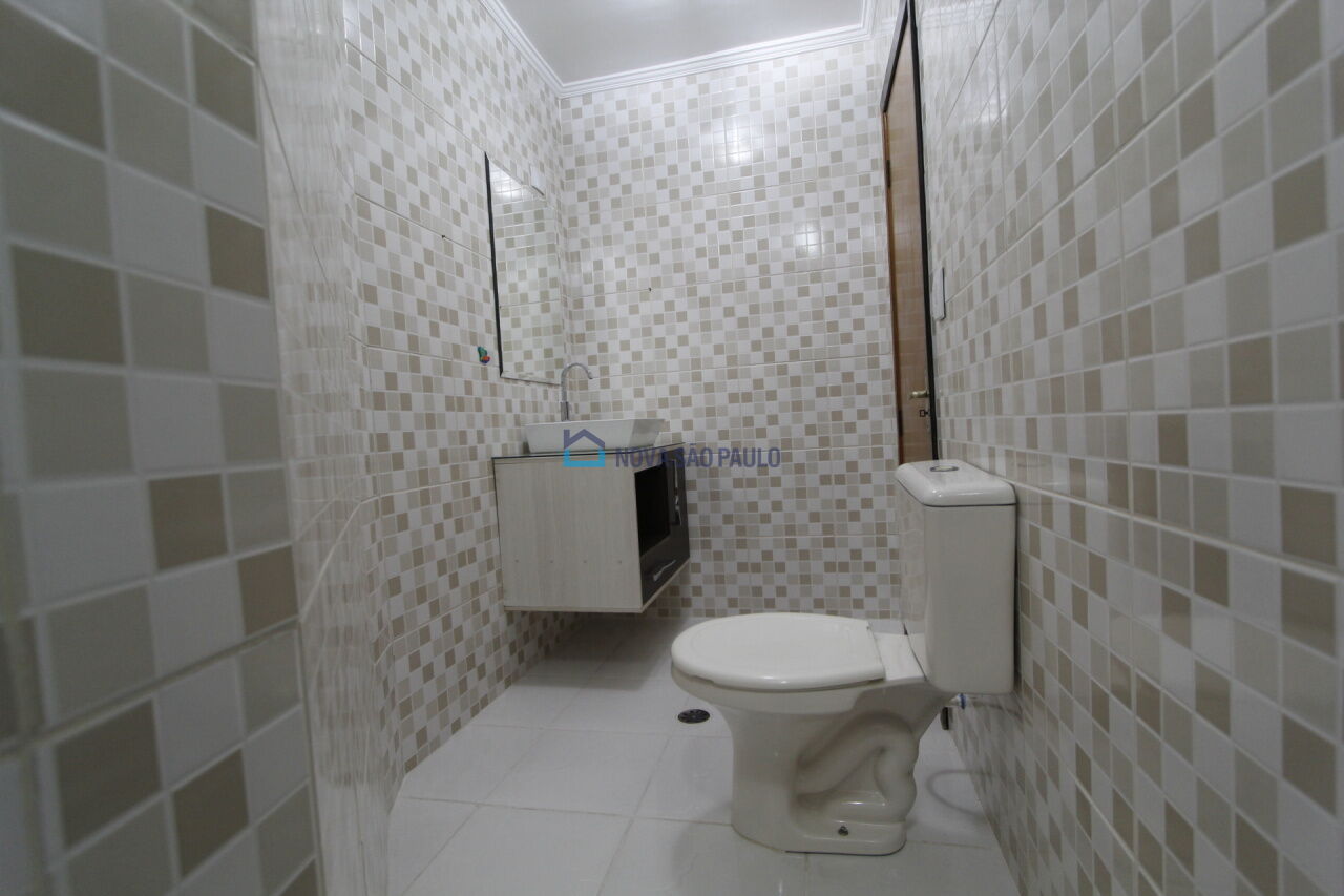 Foto 21 - JA45331