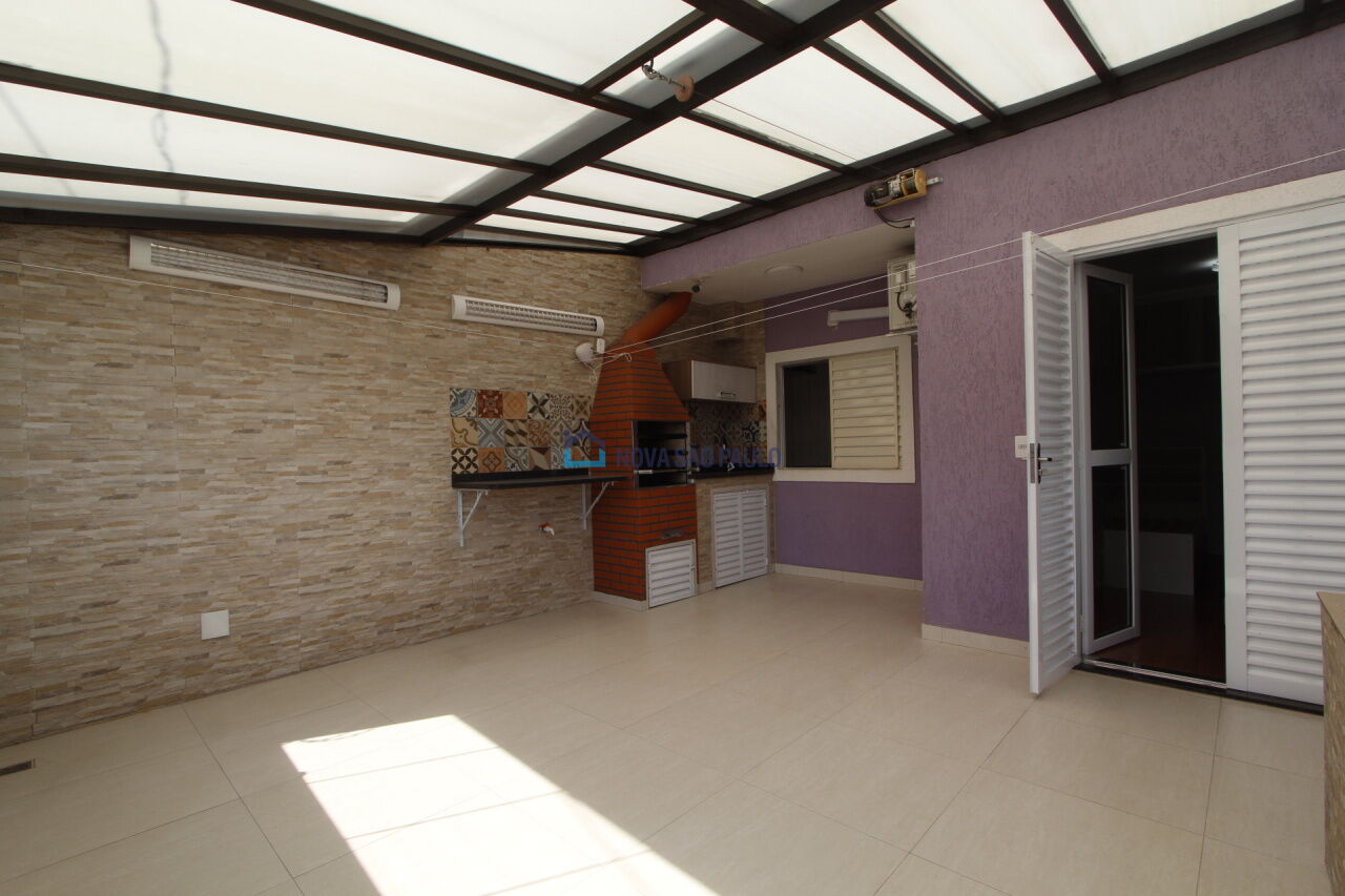 Foto 28 - JA45331