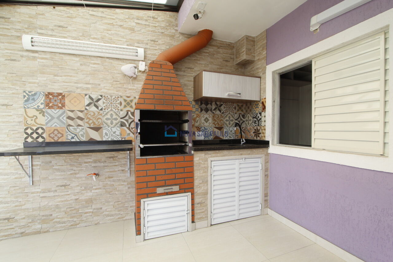 Foto 29 - JA45331