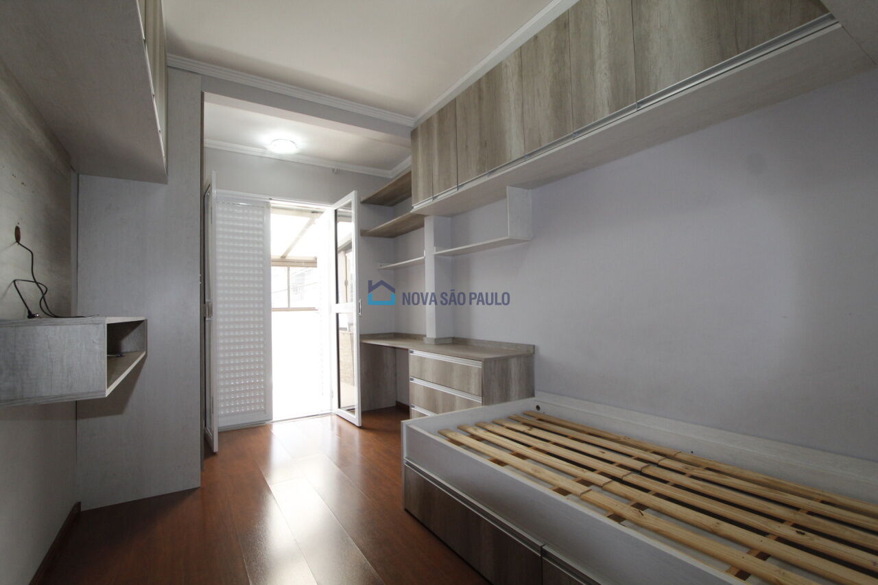 Foto 23 - JA45331