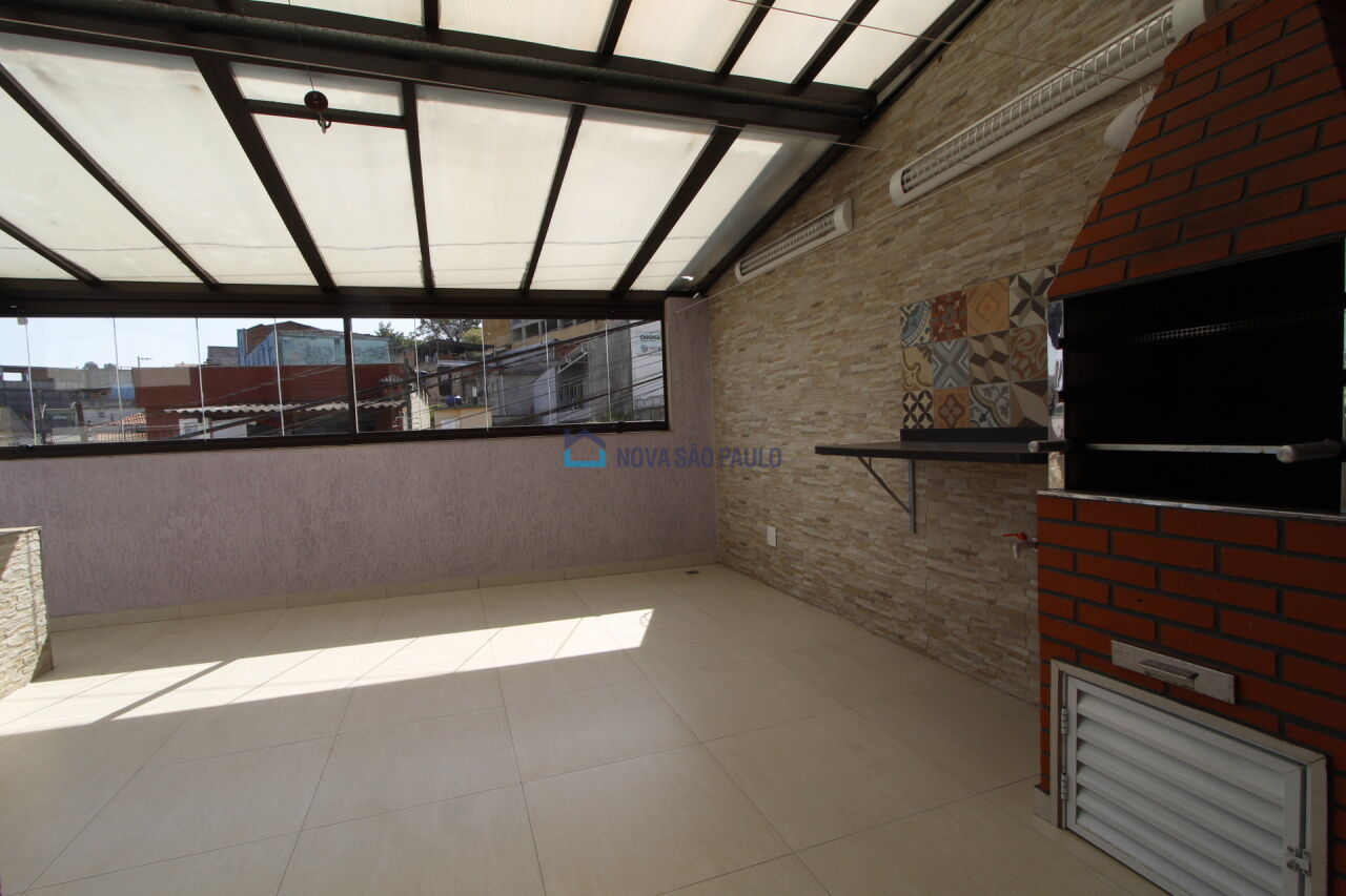 Foto 31 - JA45331
