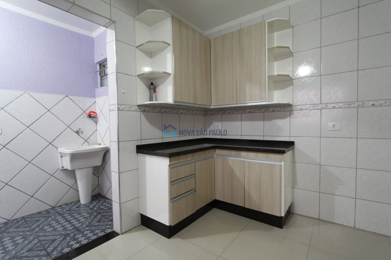 Foto 35 - JA45331