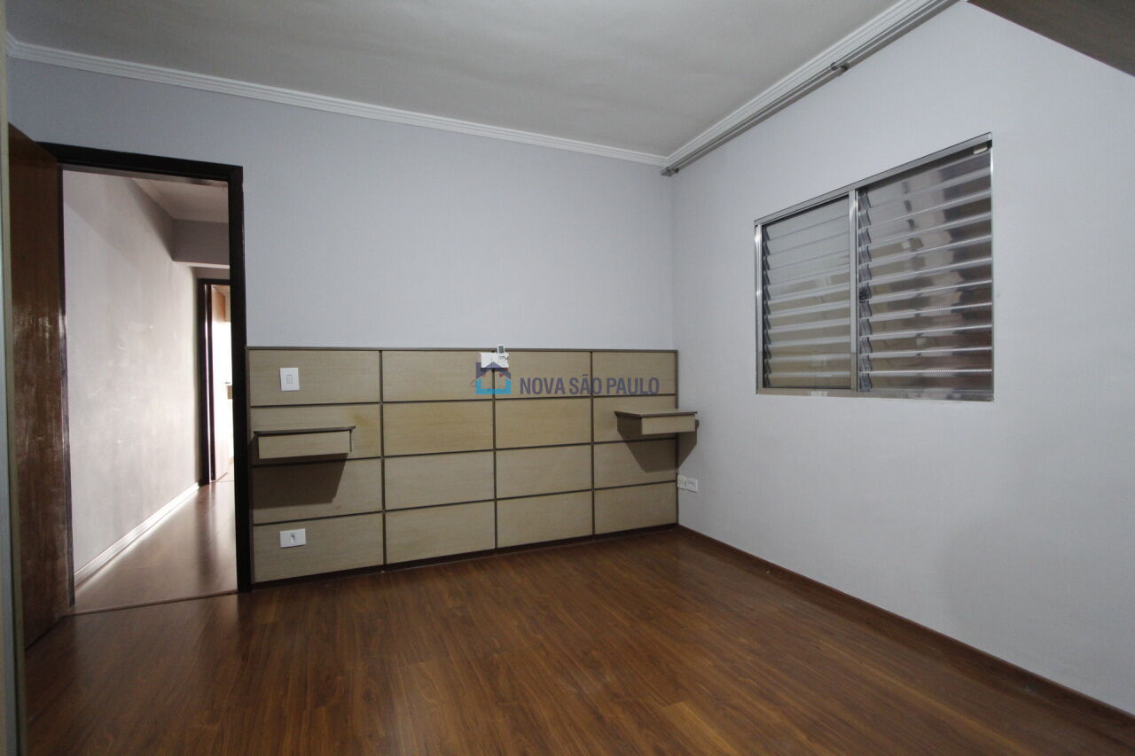Foto 8 - JA45331