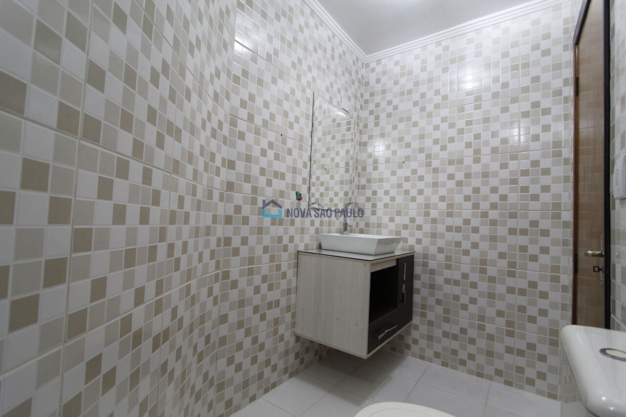 Foto 19 - JA45331