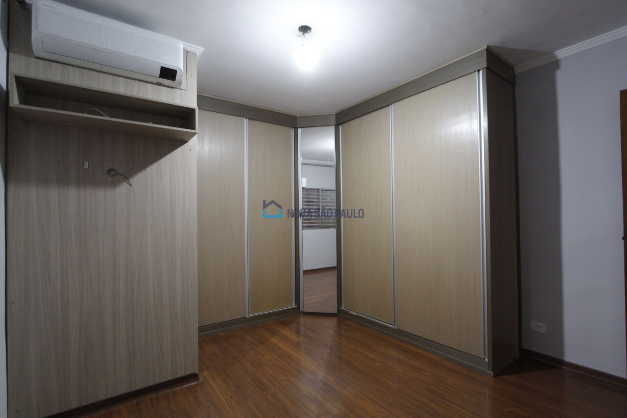 Foto 11 - JA45331