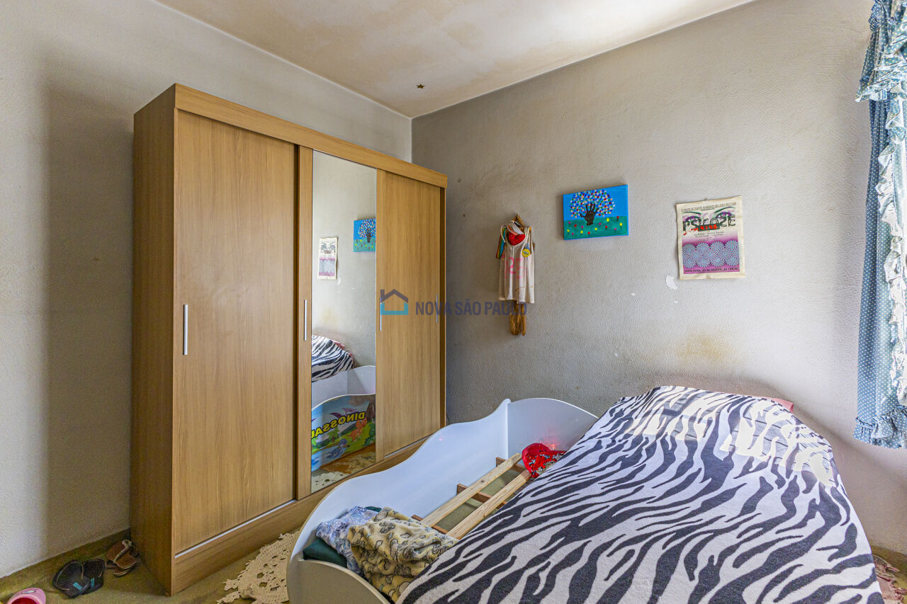 Foto 15 - JA45332