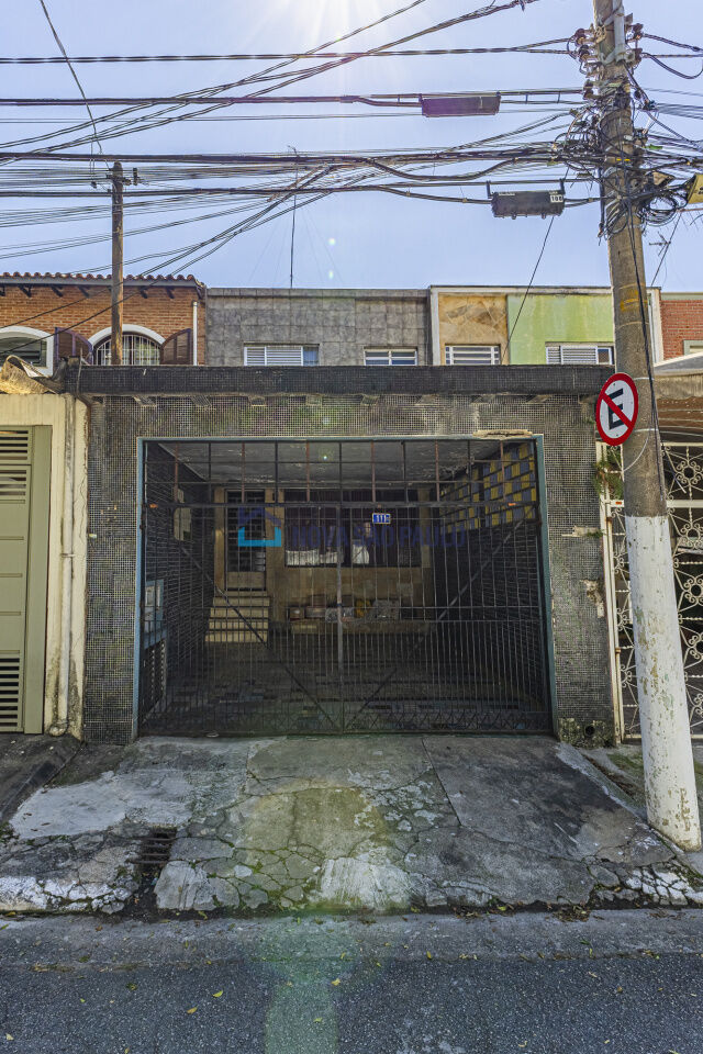 Foto 25 - JA45332