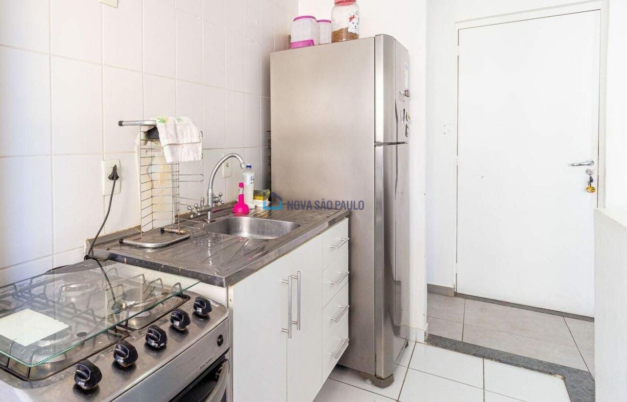 Foto 7 - JA45333