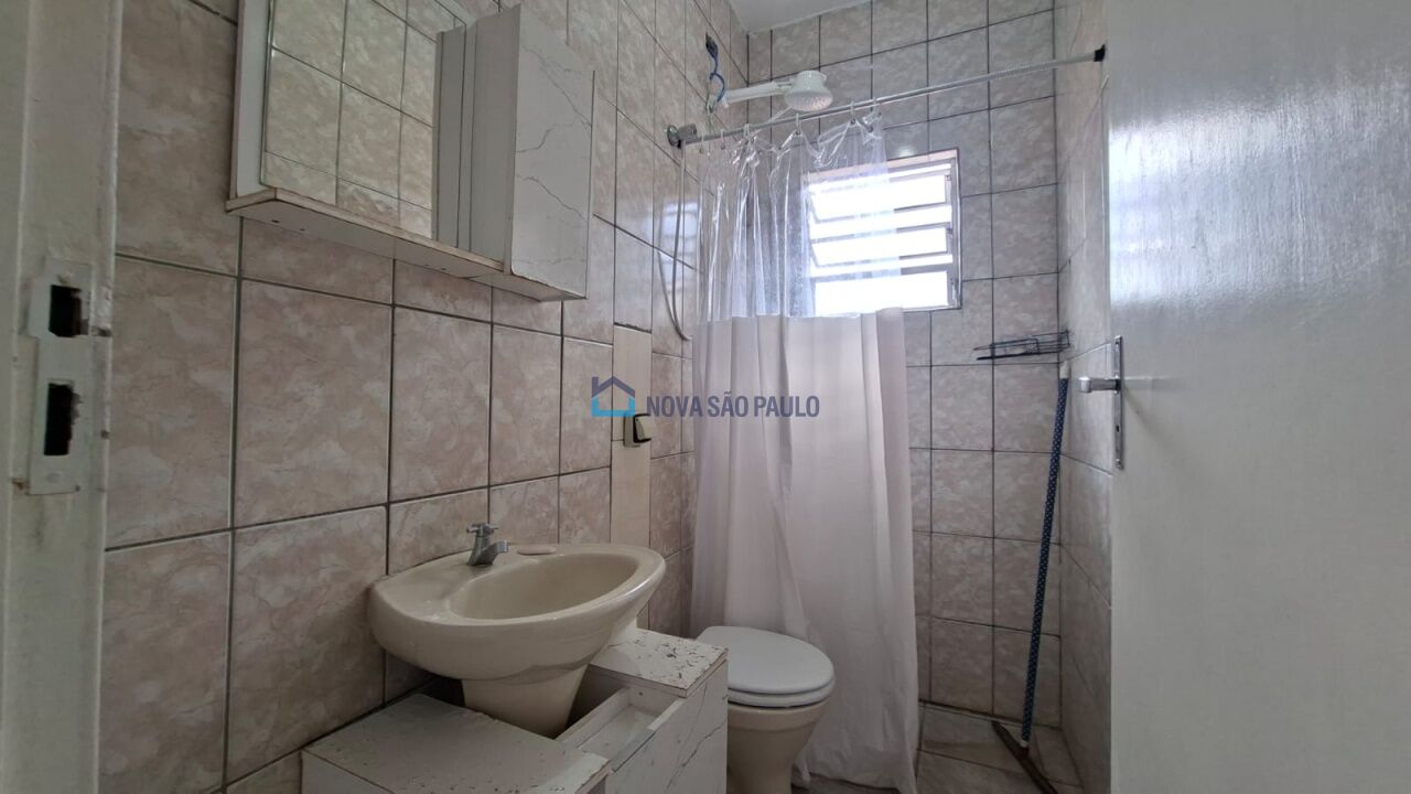 Foto 18 - JA45334