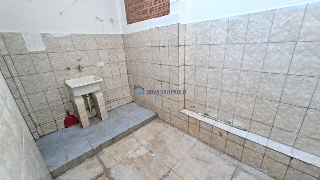 Foto 10 - JA45334