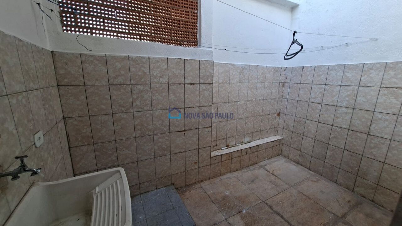 Foto 12 - JA45334