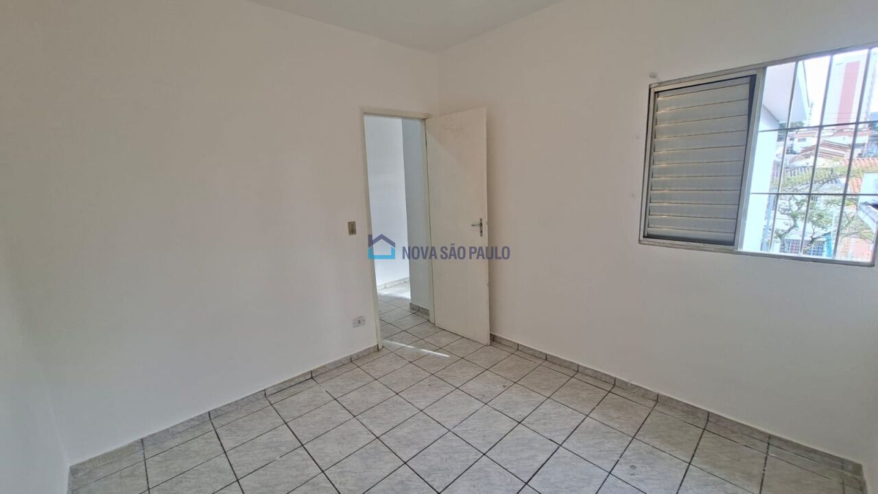 Foto 14 - JA45334