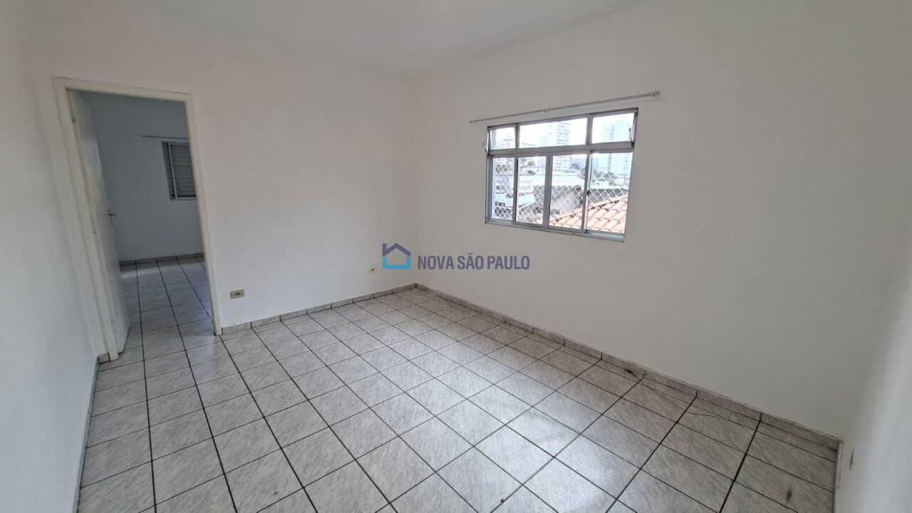 Imóvel
