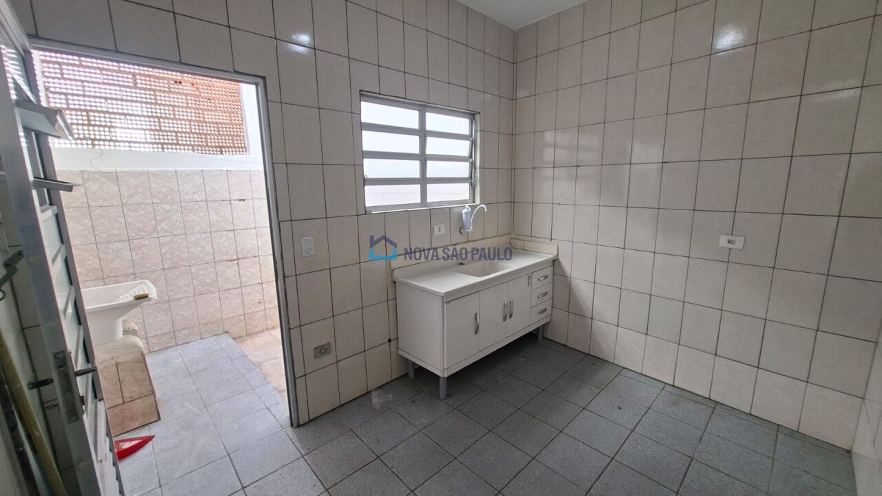 Foto 6 - JA45334