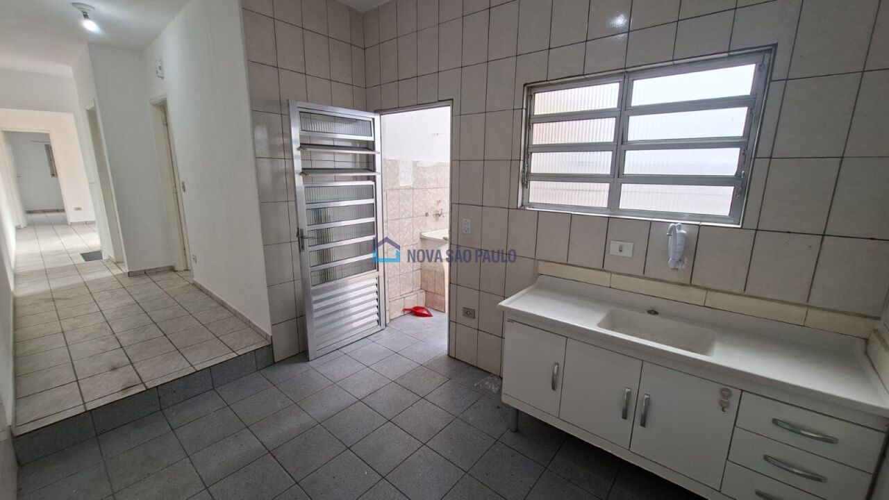 Foto 7 - JA45334