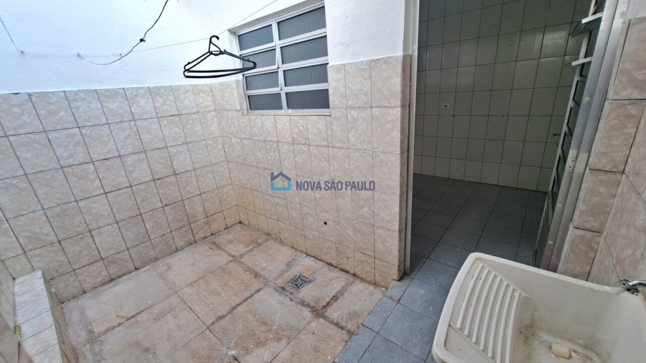 Foto 11 - JA45334