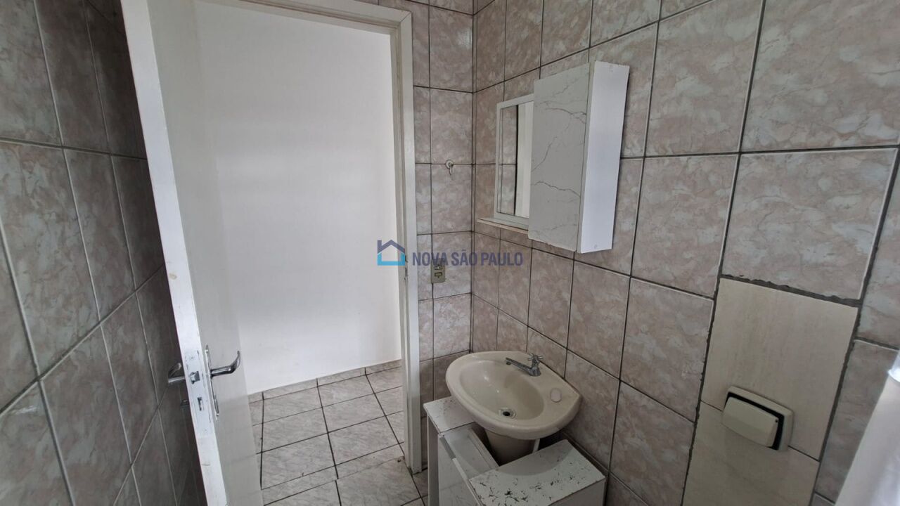 Foto 17 - JA45334