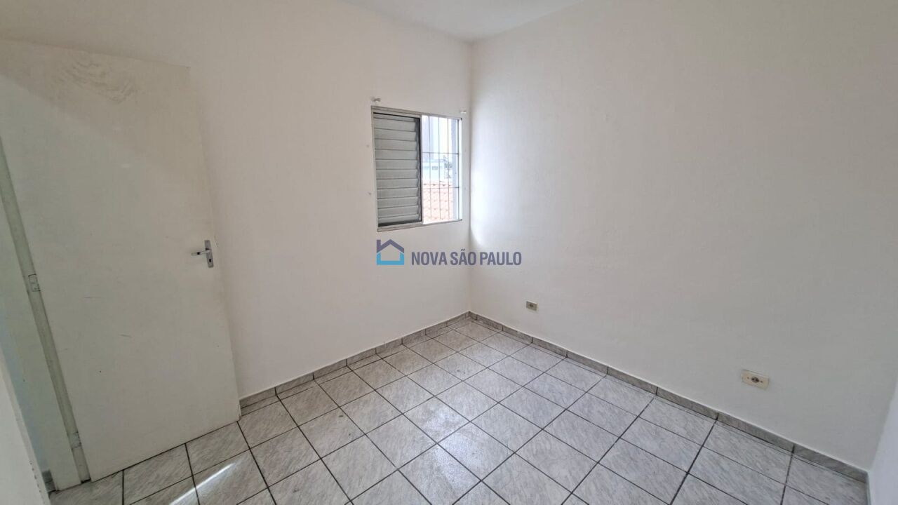 Foto 13 - JA45334