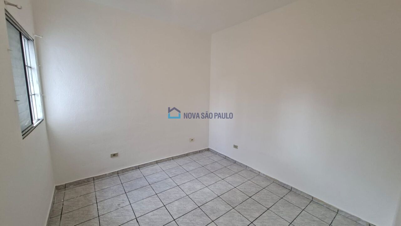 Foto 15 - JA45334
