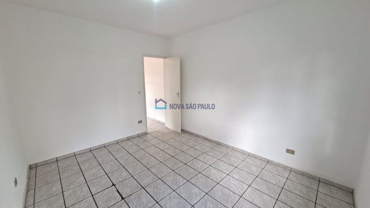 Foto 20 - JA45334