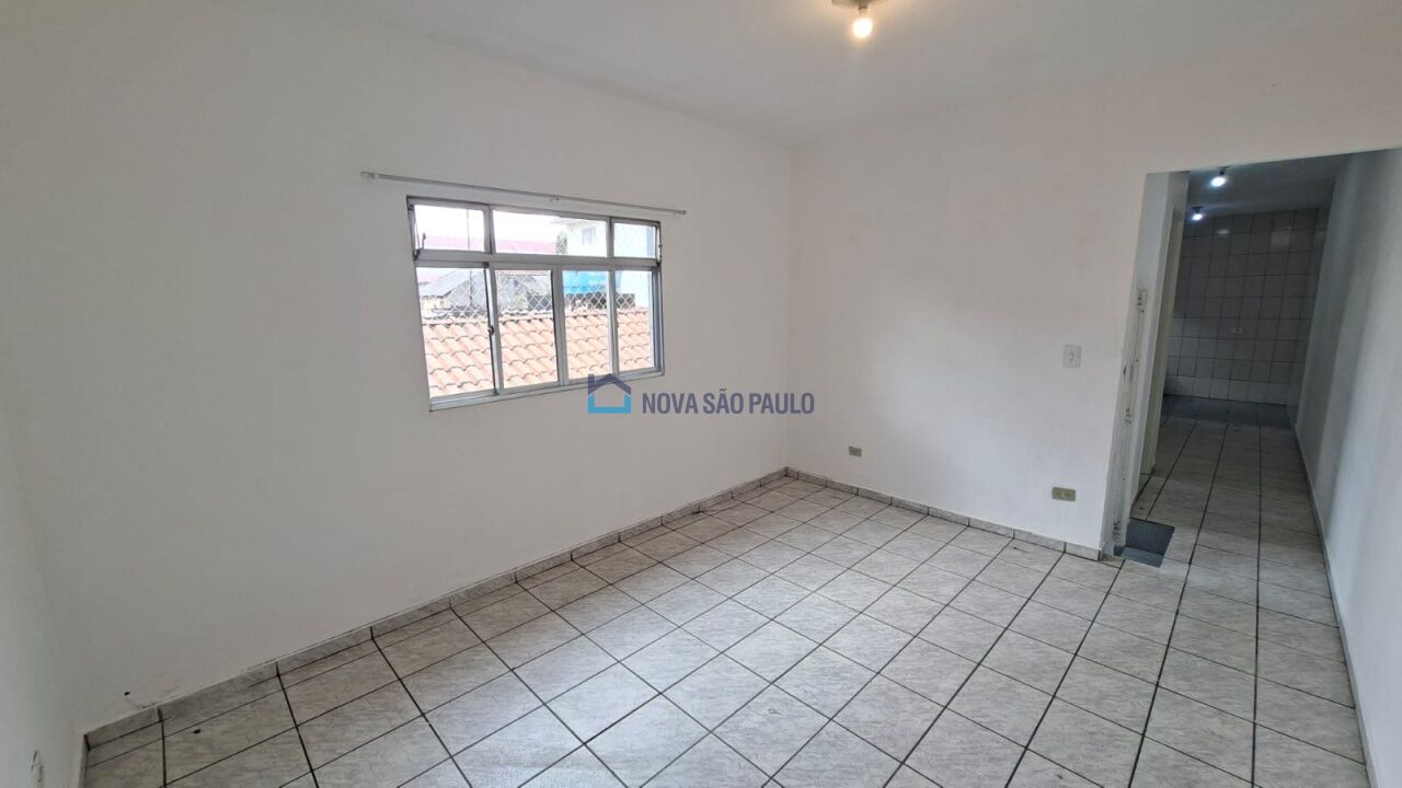 Foto 4 - JA45334