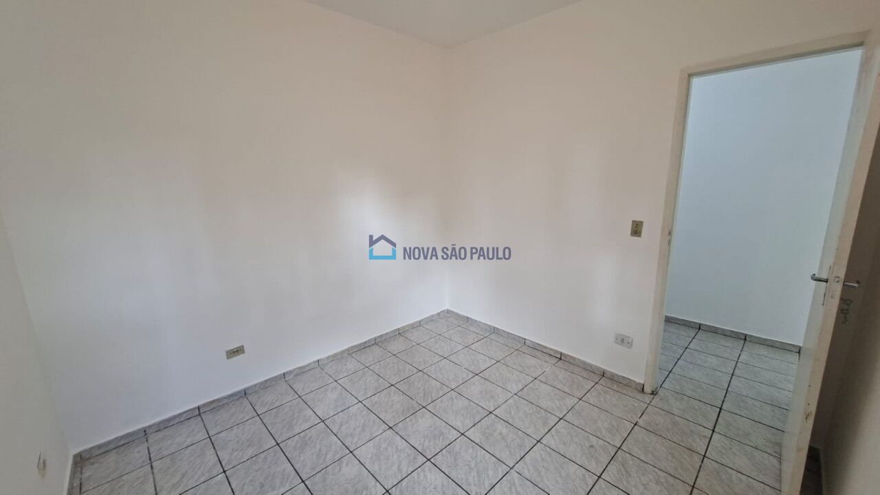 Foto 16 - JA45334