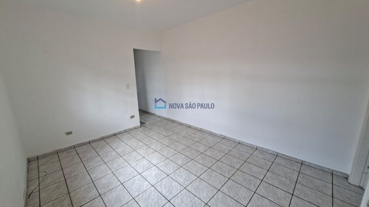 Foto 3 - JA45334
