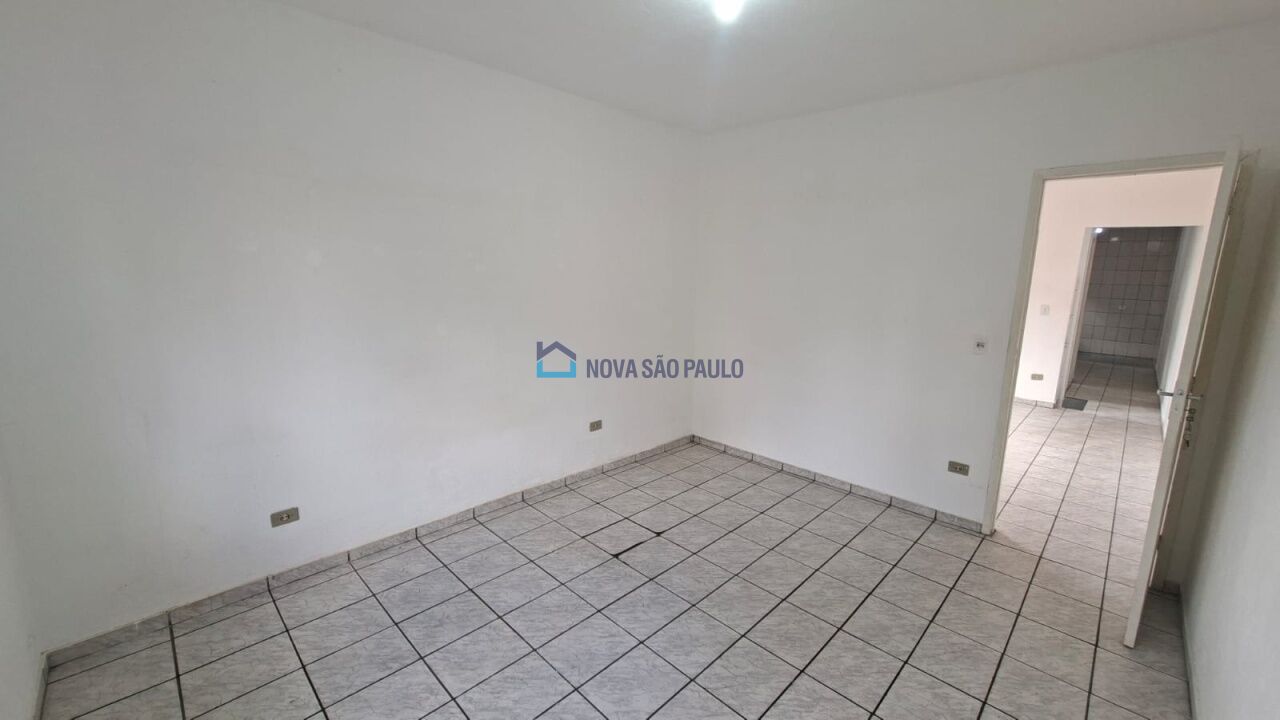 Foto 19 - JA45334