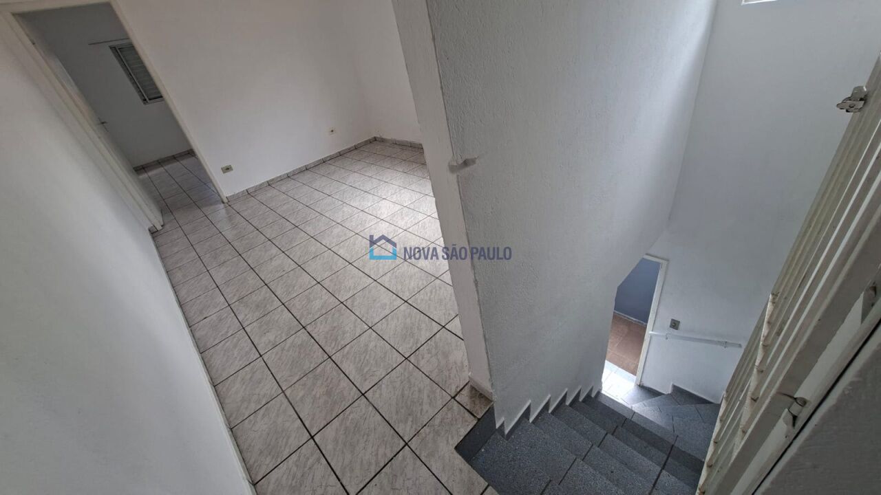 Foto 5 - JA45334