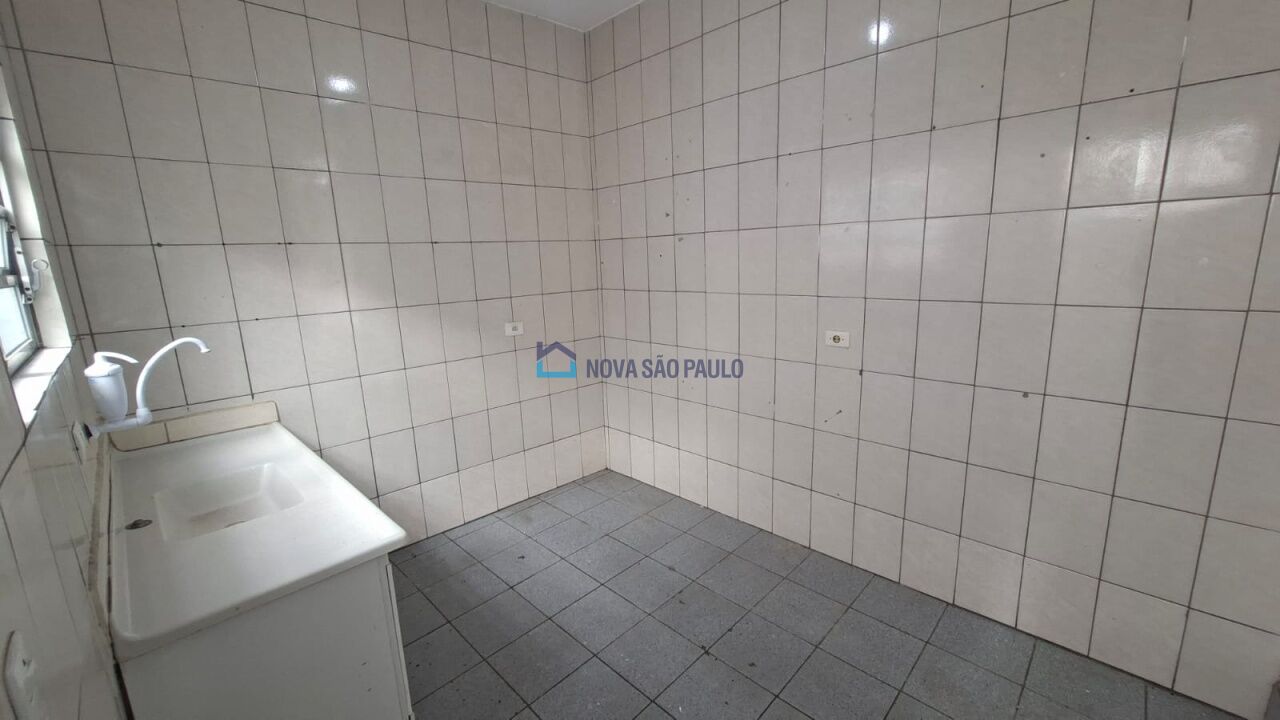 Foto 8 - JA45334