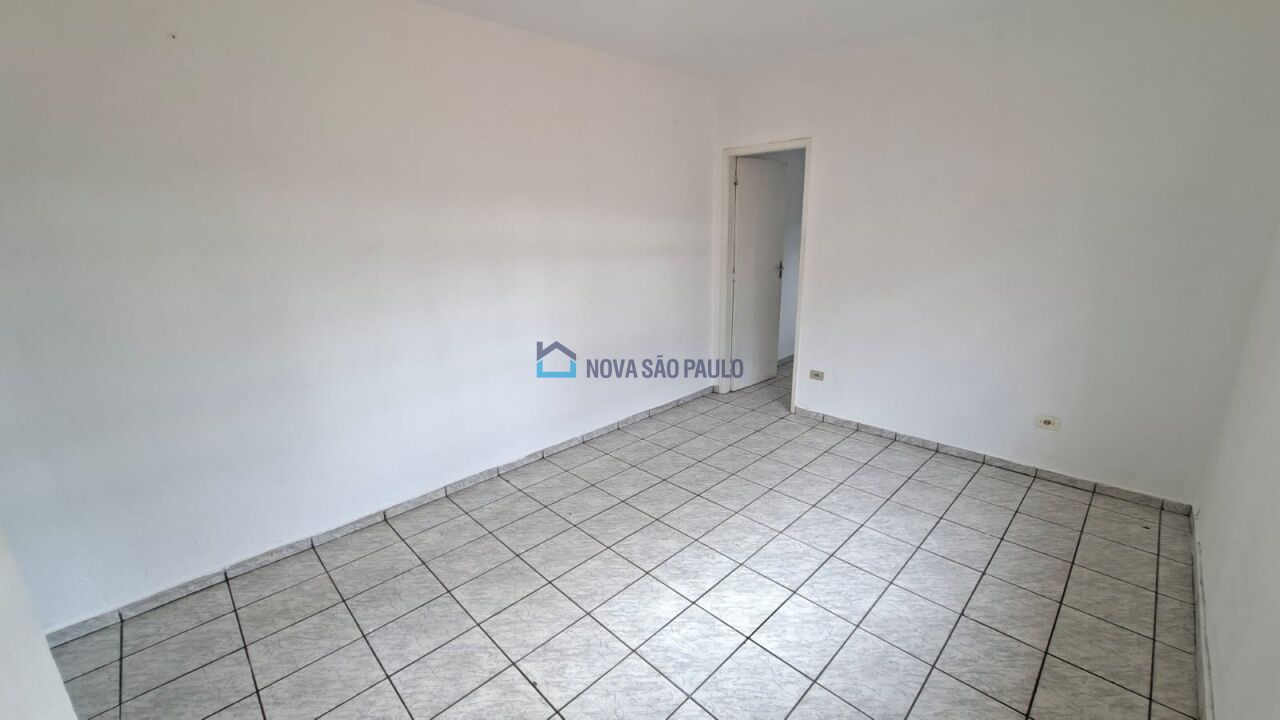 Foto 2 - JA45334