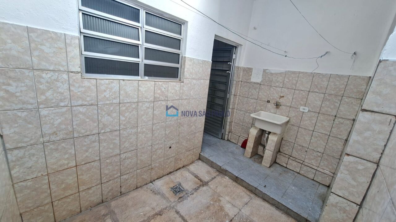 Foto 9 - JA45334
