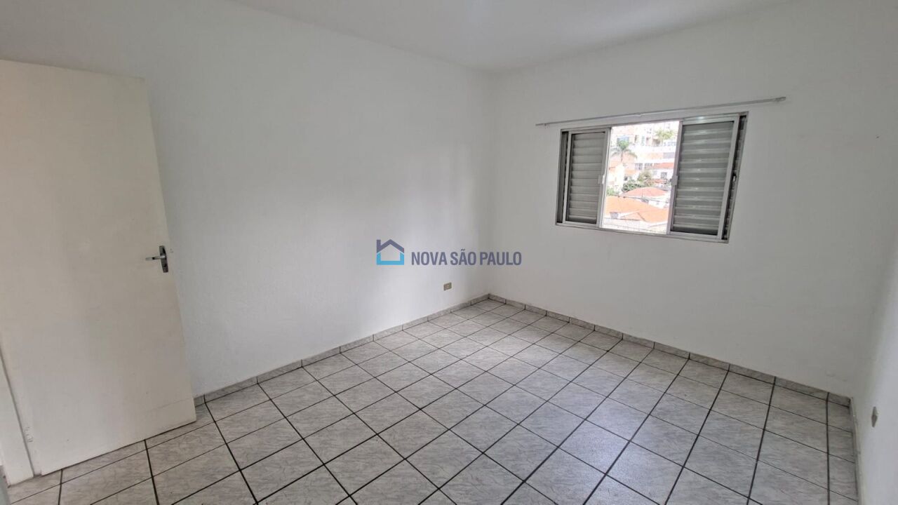 Foto 21 - JA45334