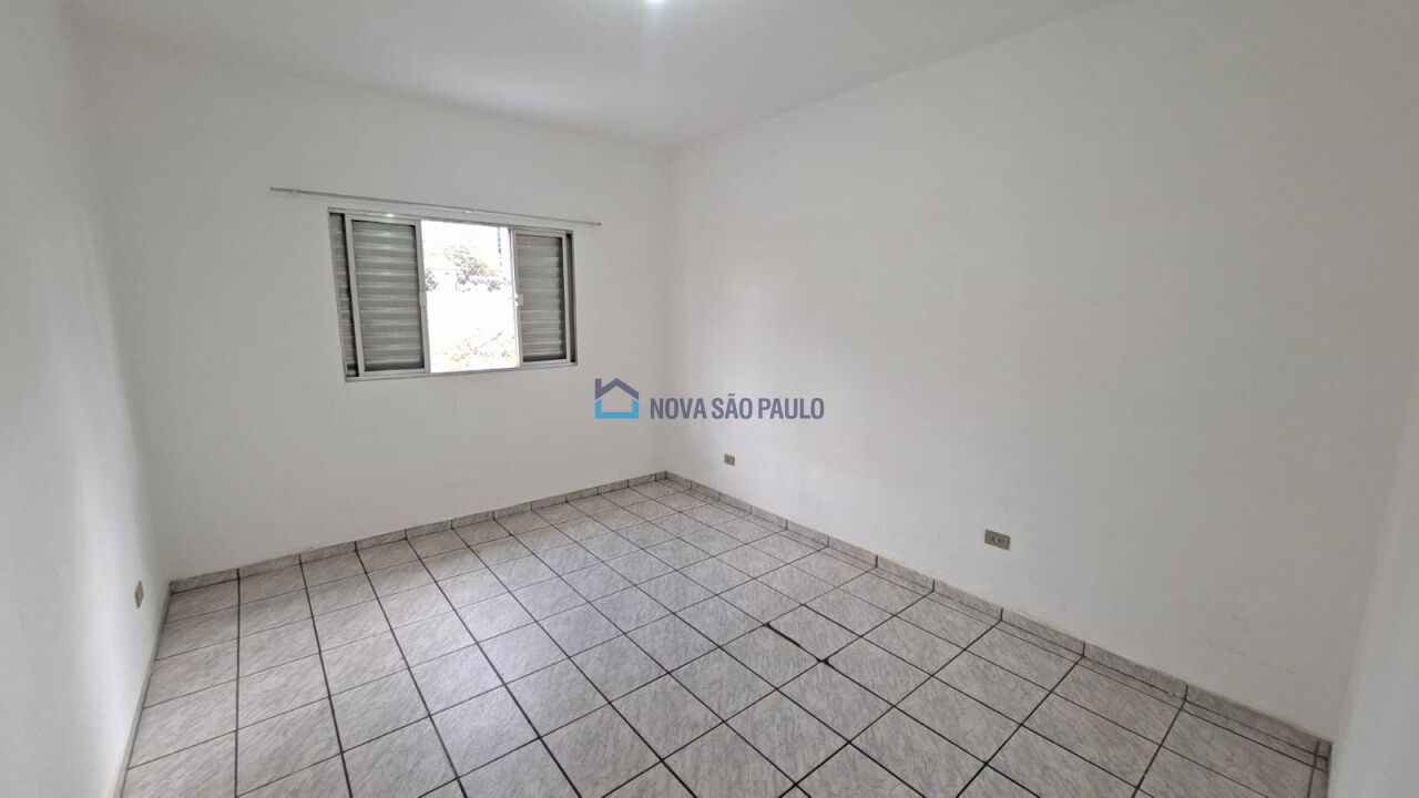 Foto 22 - JA45334