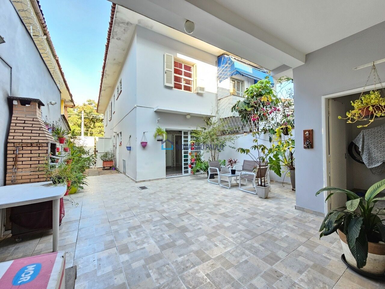 Foto 5 - JA45335