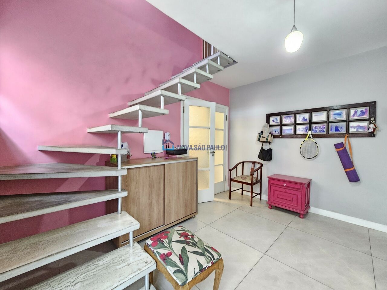 Foto 9 - JA45335