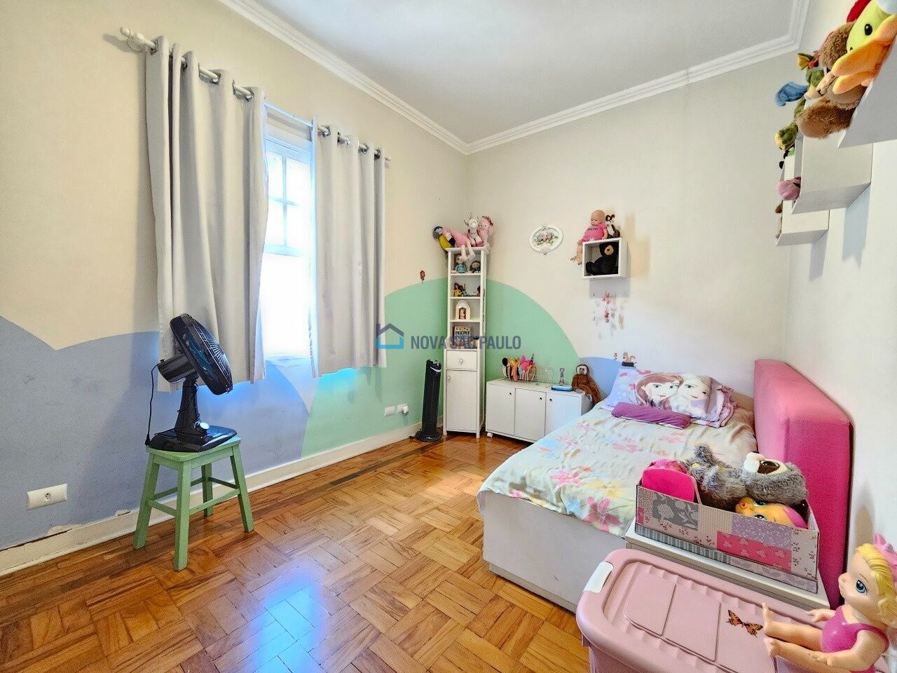 Foto 15 - JA45335