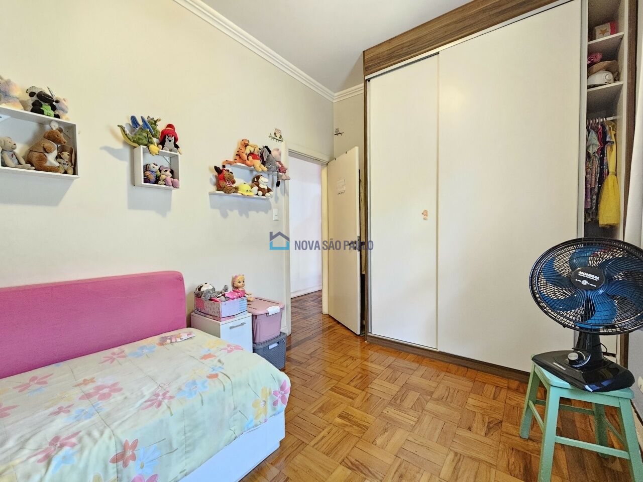 Foto 16 - JA45335