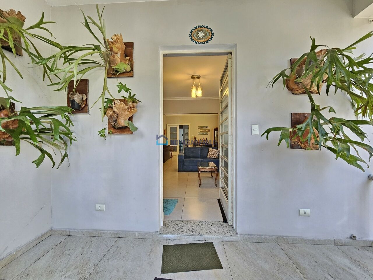 Foto 22 - JA45335