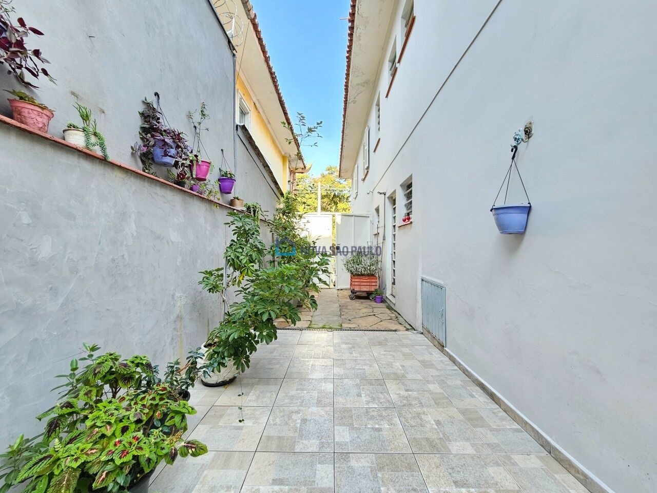 Foto 23 - JA45335