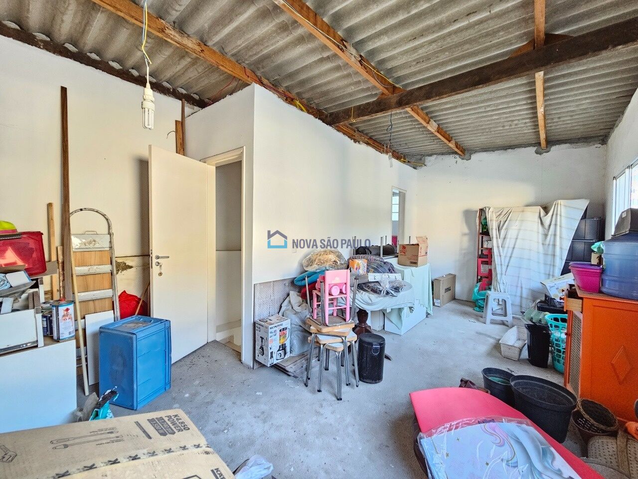 Foto 26 - JA45335