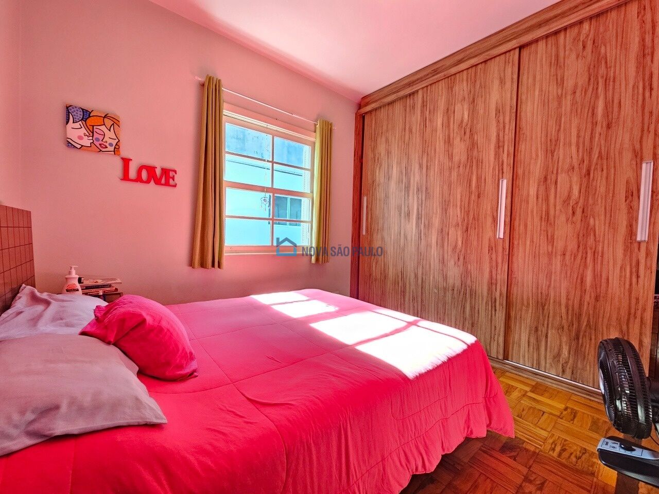 Foto 28 - JA45335