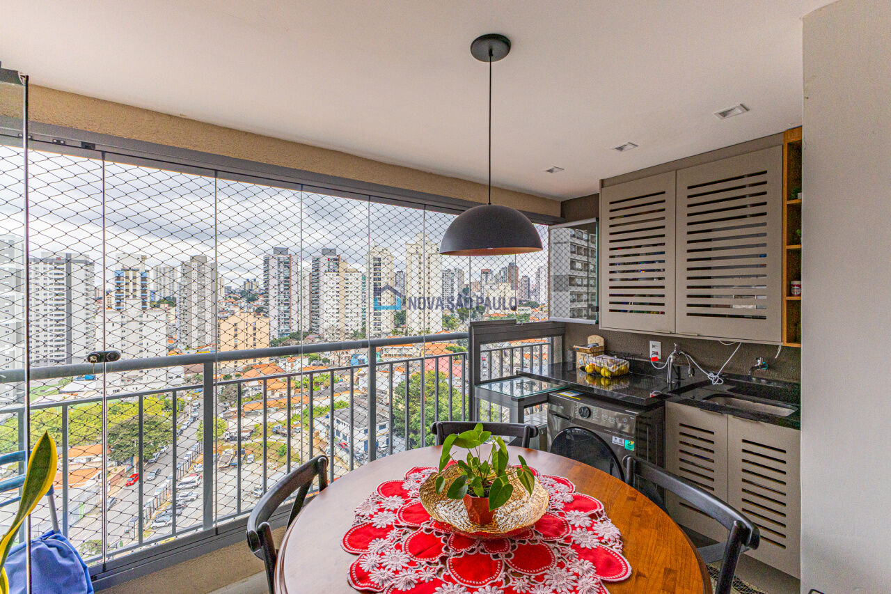 Foto 6 - JA45336