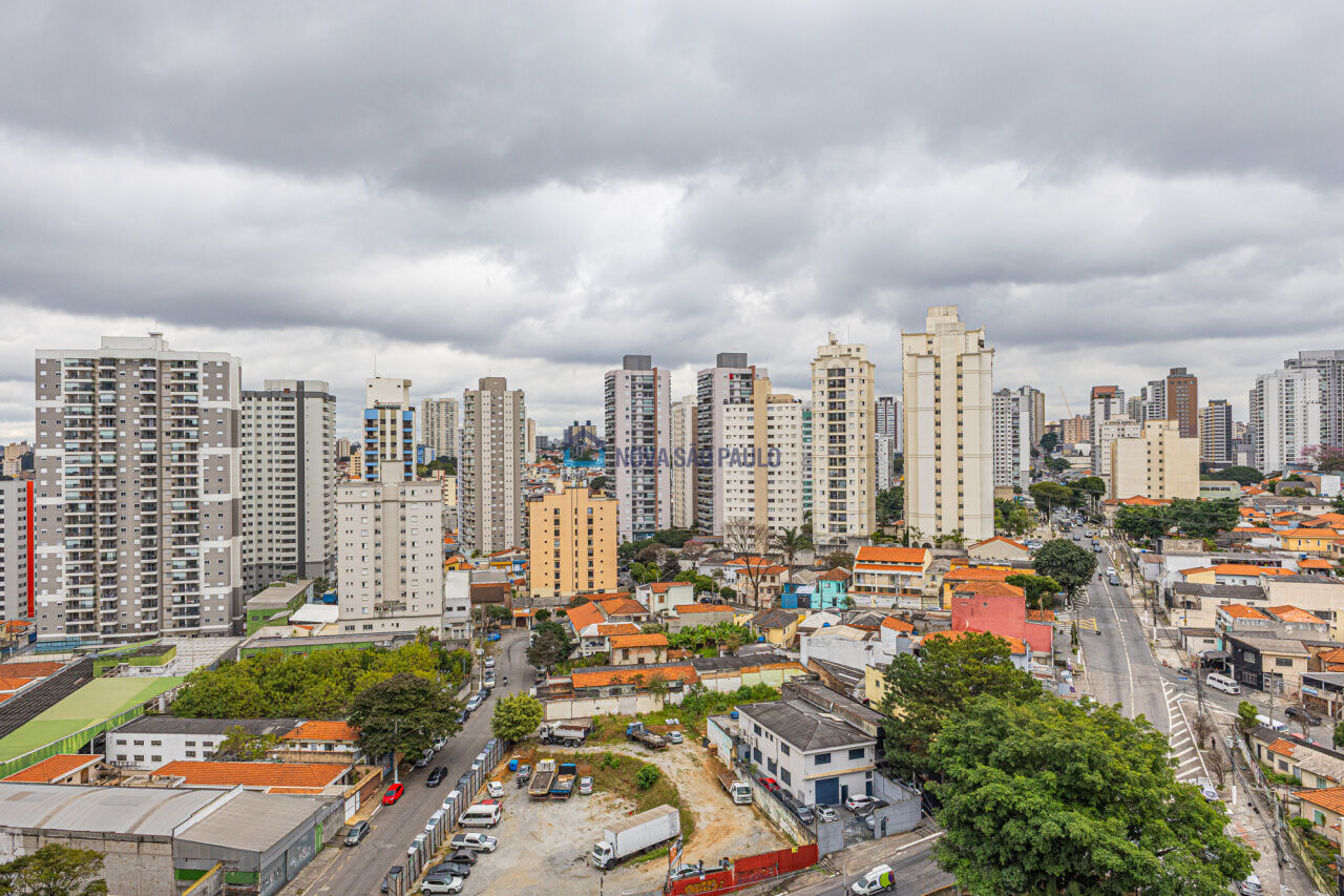 Foto 30 - JA45336