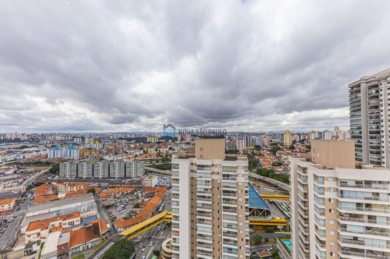 Foto 34 - JA45336